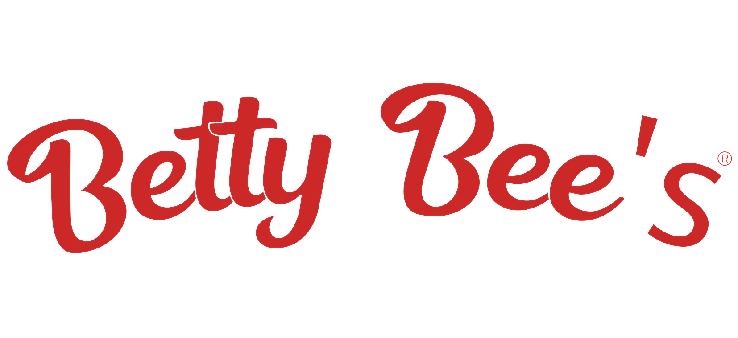 Bettybees: Bold Flavors in Fresh Sauces & Spreads